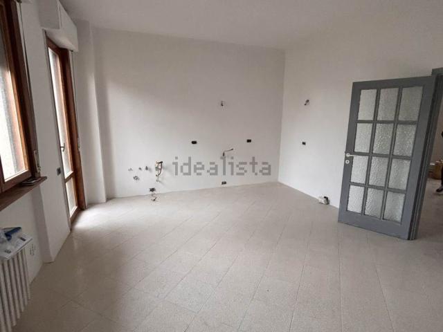 Appartamento in vendita di 140 m²