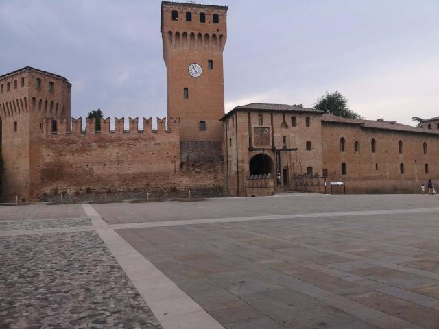 Appartamento in vendita di 140 m²