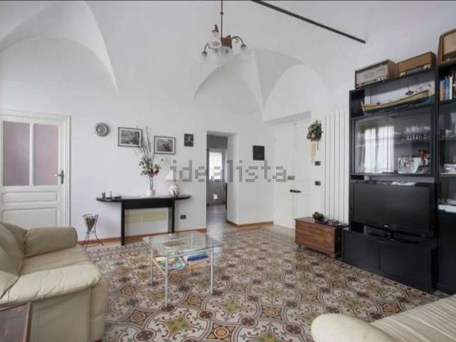 Appartamento in vendita di 140 m²