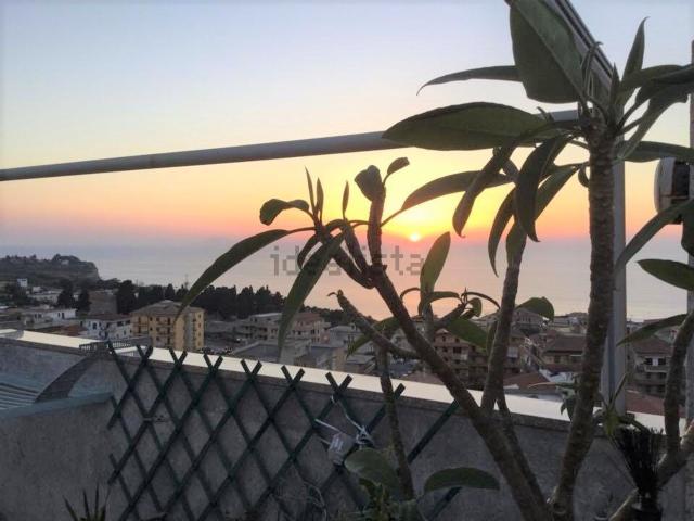 Appartamento in vendita di 140 m²