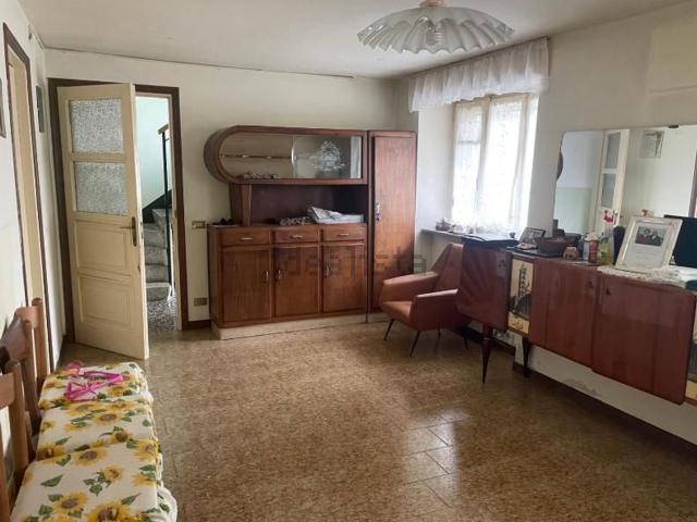 Appartamento in vendita di 140 m²