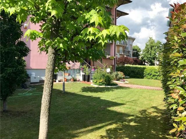 Appartamento in vendita di 140 m²