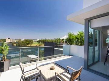 Appartamento in vendita di 140 m²