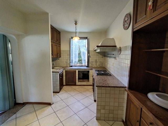 Appartamento in vendita di 140 m²
