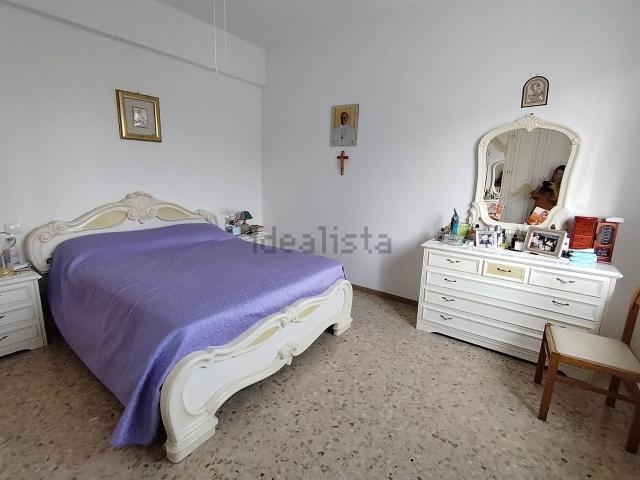 Appartamento in vendita di 140 m²