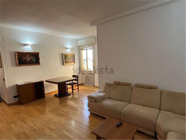 Appartamento in vendita di 140 m²