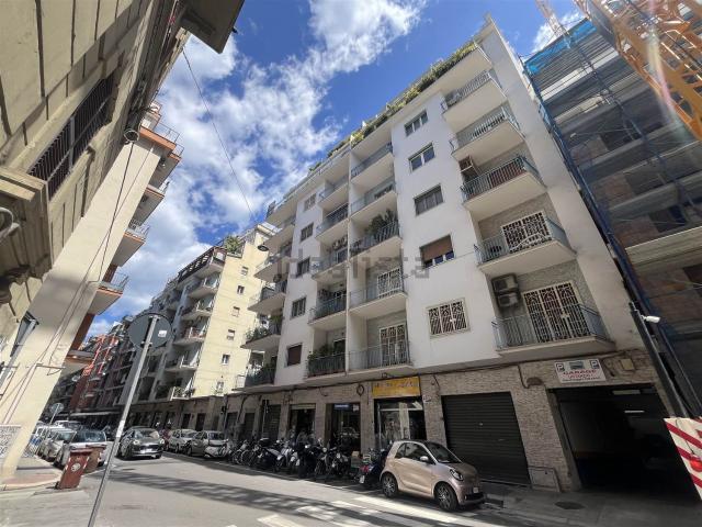Appartamento in vendita di 140 m²