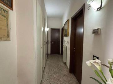 Appartamento in vendita di 164 m²