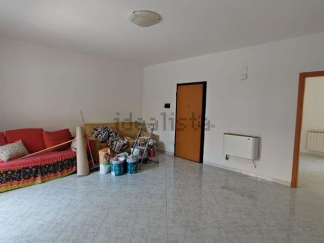 Appartamento in vendita di 140 m²