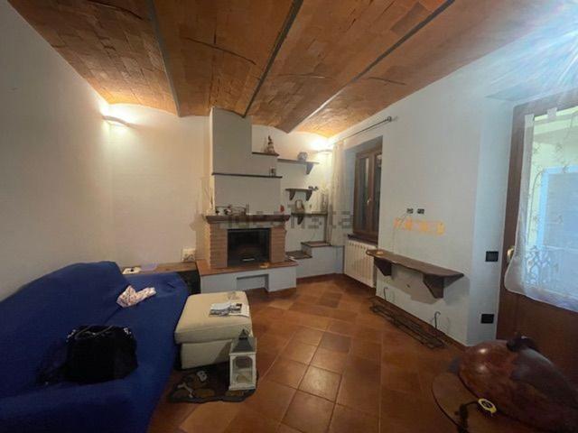 Appartamento in vendita di 140 m²