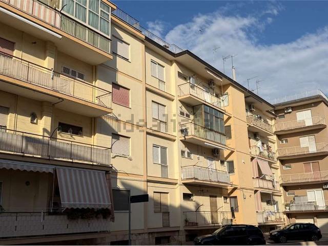 Appartamento in vendita di 140 m²