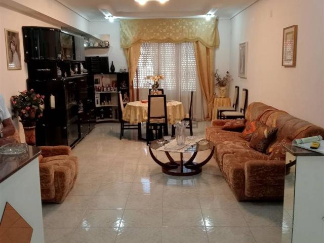 Appartamento in vendita di 140 m²