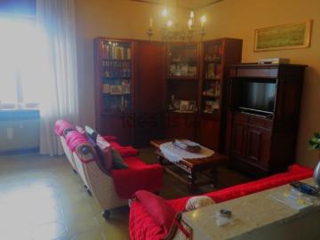 Appartamento in vendita di 140 m²