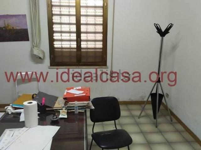 Appartamento in vendita di 140 m²