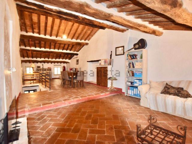 Appartamento in vendita di 140 m²