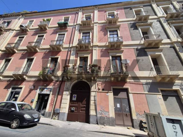 Appartamento in vendita di 140 m² in Via San Vito, 14