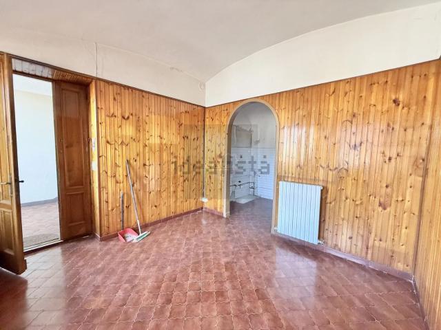 Appartamento in vendita di 140 m²
