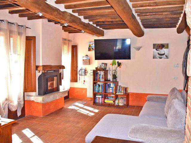 Appartamento in vendita di 140 m²