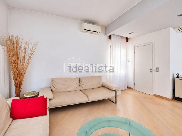 Appartamento in vendita di 140 m²