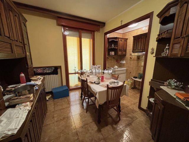 Appartamento in vendita di 140 m²