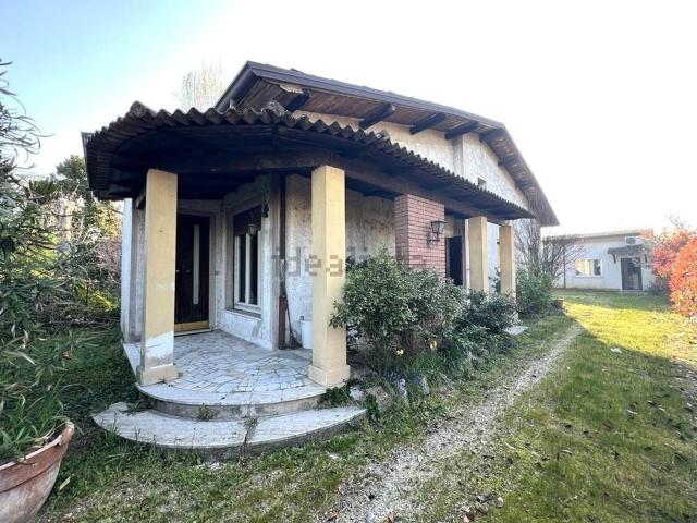 Appartamento in vendita di 140 m²