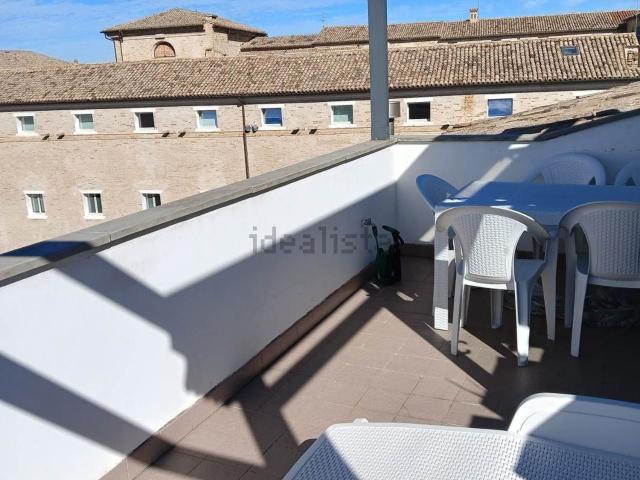 Appartamento in vendita di 140 m²