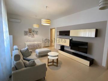 Appartamento in vendita di 140 m²
