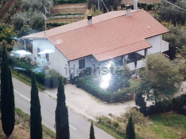 Appartamento in vendita di 140 m²