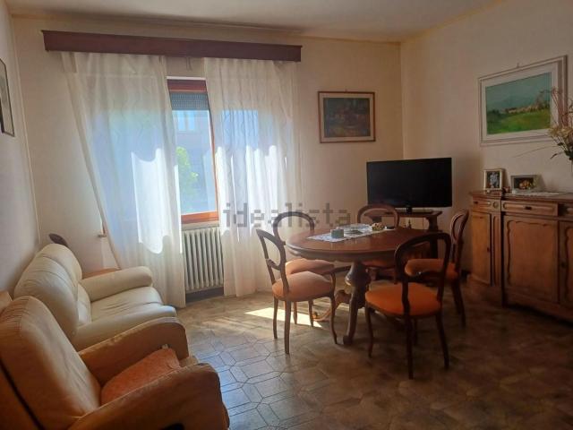 Appartamento in vendita di 140 m²