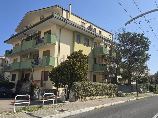 Appartamento in vendita di 140 m²