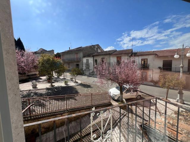 Appartamento in vendita di 140 m²