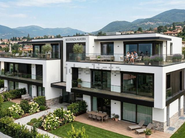 Appartamento in vendita di 140 m²