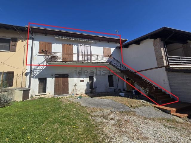 Appartamento in vendita di 140 m²