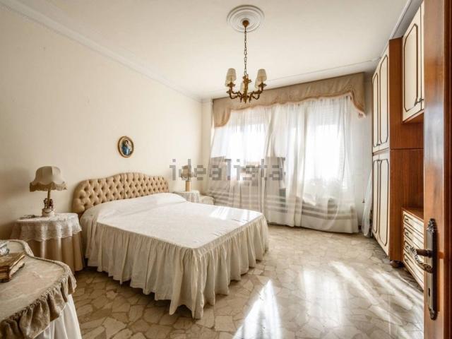Appartamento in vendita di 140 m²