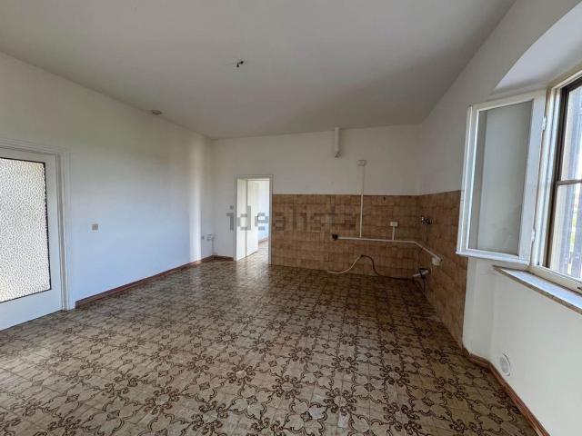 Appartamento in vendita di 140 m²