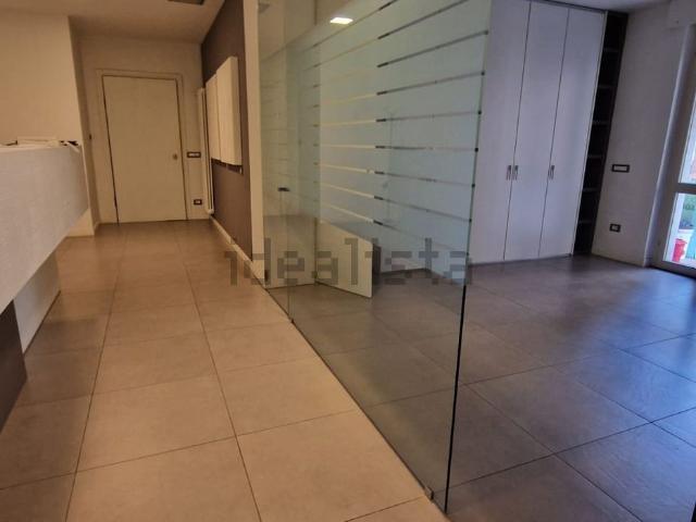 Appartamento in vendita di 140 m²