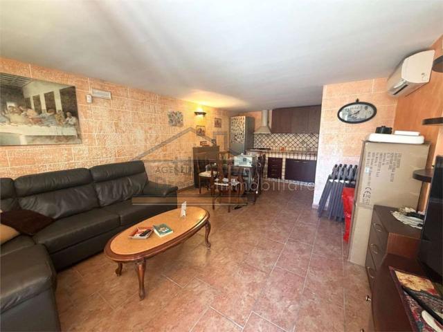 Appartamento in vendita di 140 m²
