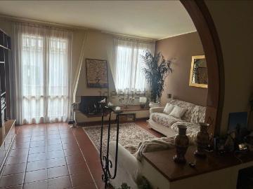 Appartamento in vendita di 140 m² in Traversa Pistoiese, 8