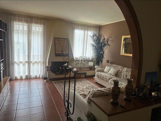 Appartamento in vendita di 140 m² in Traversa Pistoiese, 8