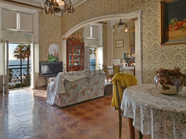 Appartamento in vendita di 140 m²