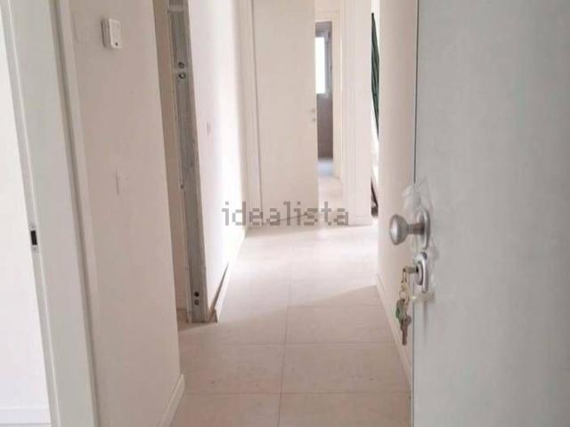 Appartamento in vendita di 140 m²