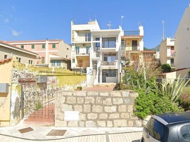 Appartamento in vendita di 140 m²