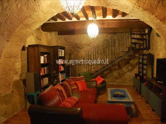 Appartamento in vendita di 140 m²
