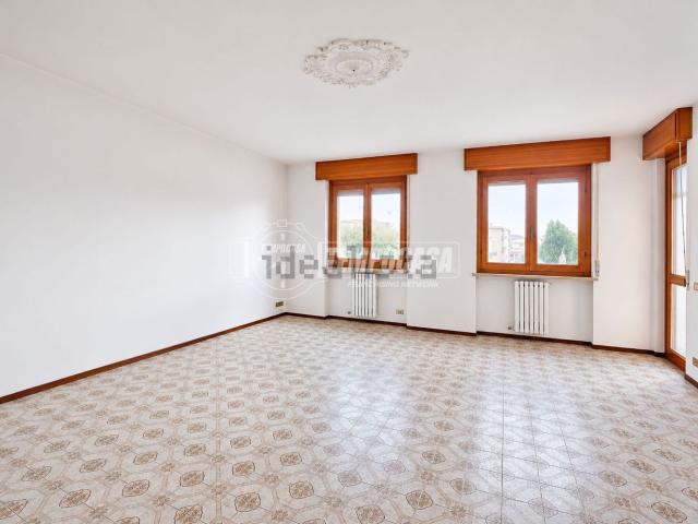 Appartamento in vendita di 140 m²