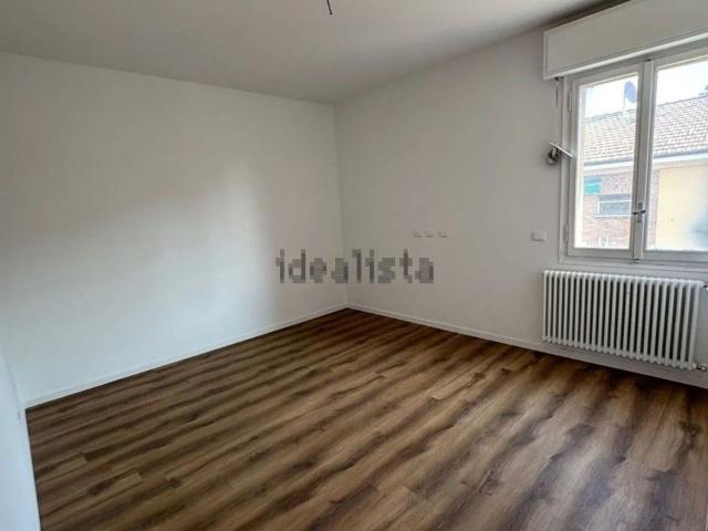 Appartamento in vendita di 140 m²