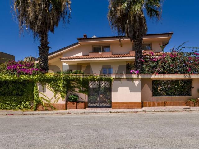 Appartamento in vendita di 140 m²