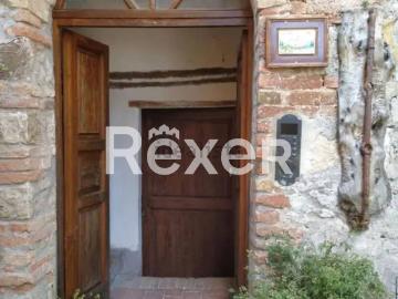 Appartamento in vendita di 140 m²