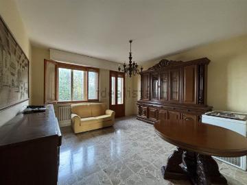 Appartamento in vendita di 140 m²