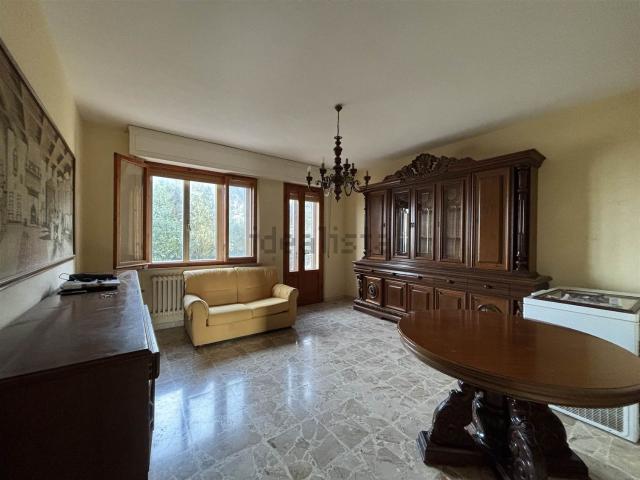 Appartamento in vendita di 140 m²