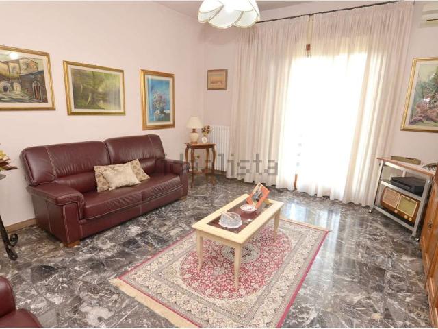 Appartamento in vendita di 140 m²